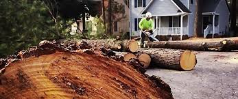 Landscape Design and Installation in Bradley Beach, NJ